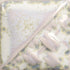 Mayco Cone 5-6 SW214 Micro Pearl