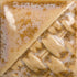 Mayco Cone 5-6 SW215 Micro Champagne