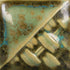 Mayco Cone 5-6 SW216 Micro Jade