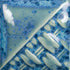 Mayco Cone 5-6 SW217 Micro Cerulean