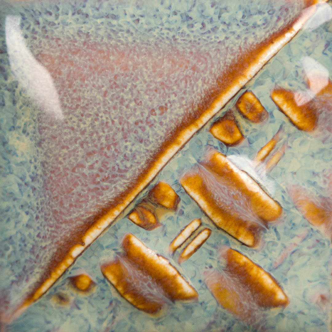 Mayco Cone 5-6 SW219 Opal Lustre