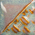 Mayco Cone 5-6 SW219 Opal Lustre