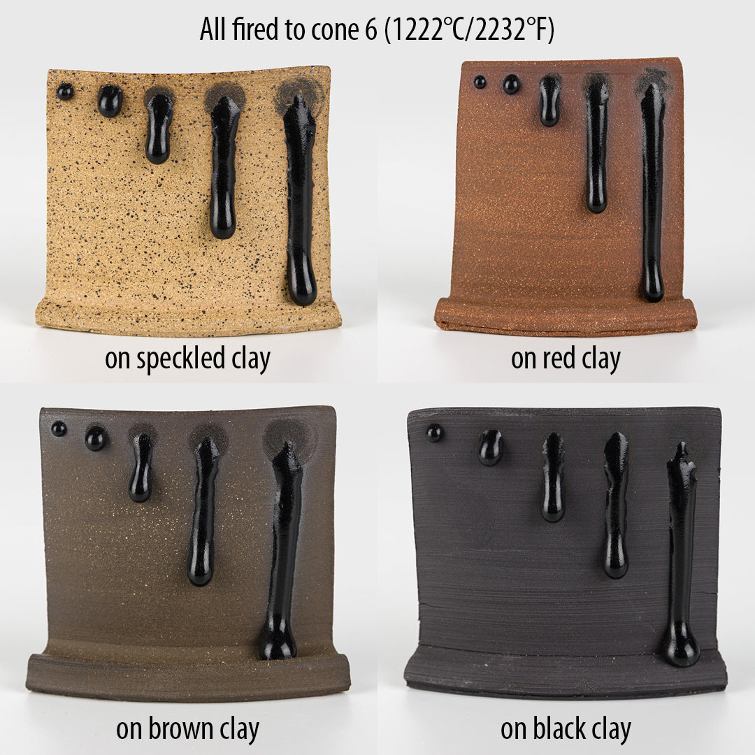 Mayco - Cone 6-10 - SW-422 Hot Pink Melt Gloop