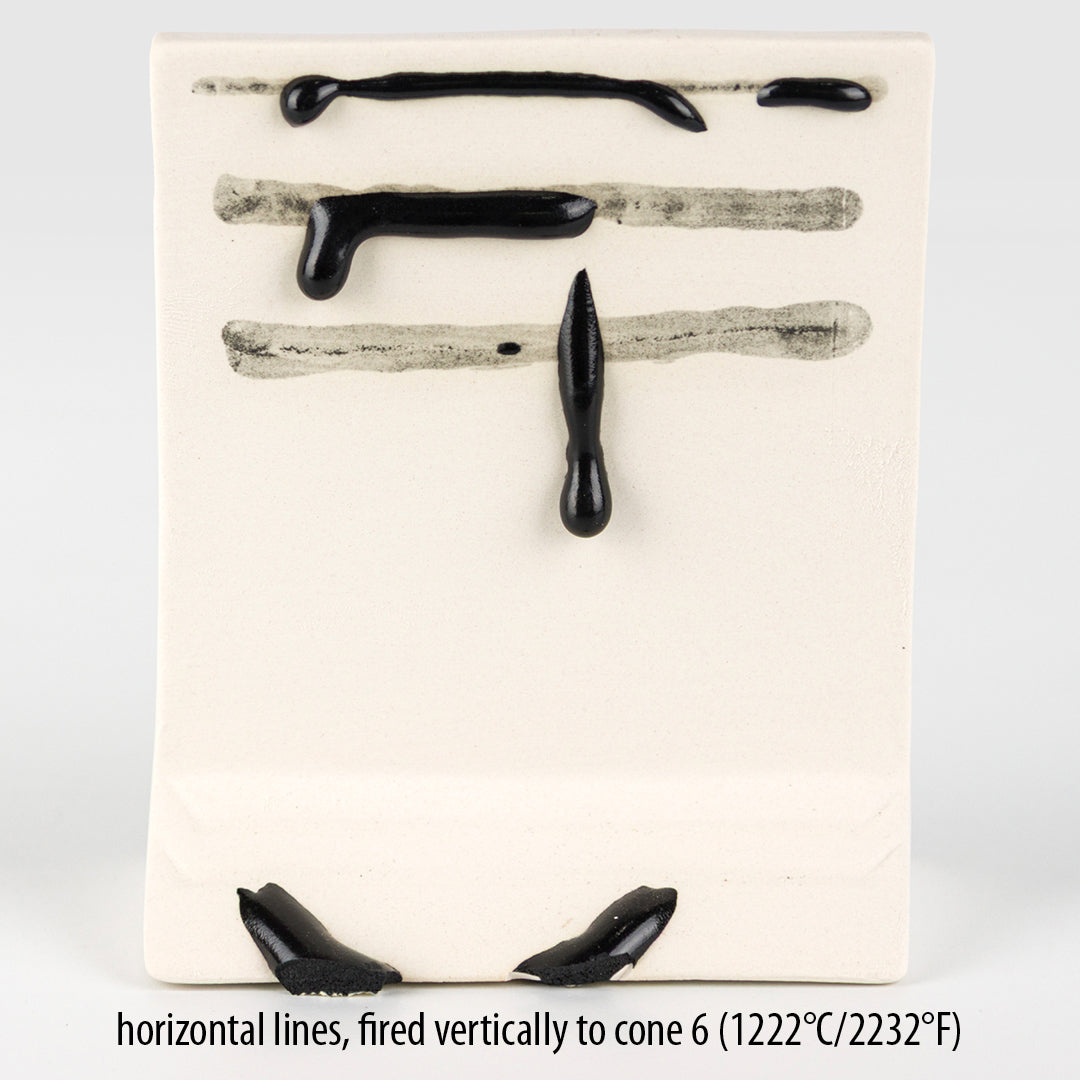 Mayco - Cone 6-10 - SW-422 Hot Pink Melt Gloop