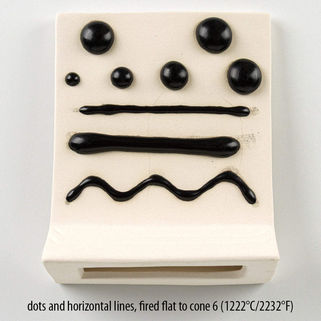 Mayco - Cone 6-10 - SW-422 Hot Pink Melt Gloop