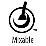 AMACO – Cone 05-10 - V364 Elephant