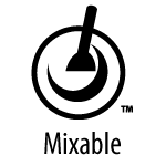 AMACO – Cone 5/6 - PG-54 Lunar Pink