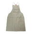 Monkey Stuff - Apron