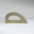Monkey Stuff - Brass Rib BR1