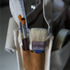 Monkey Stuff - Tool Bag