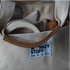 Monkey Stuff - Tool Bag