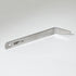 Monkey Stuff - Wet Trimmer Foot Beading Tool WT2