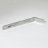 Monkey Stuff - Wet Trimmer Foot Beading Tool WT3