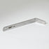 Monkey Stuff - Wet Trimmer Foot Beveling Tool WT4