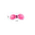 Mudtools Pink Ultra Soft Mudmouth