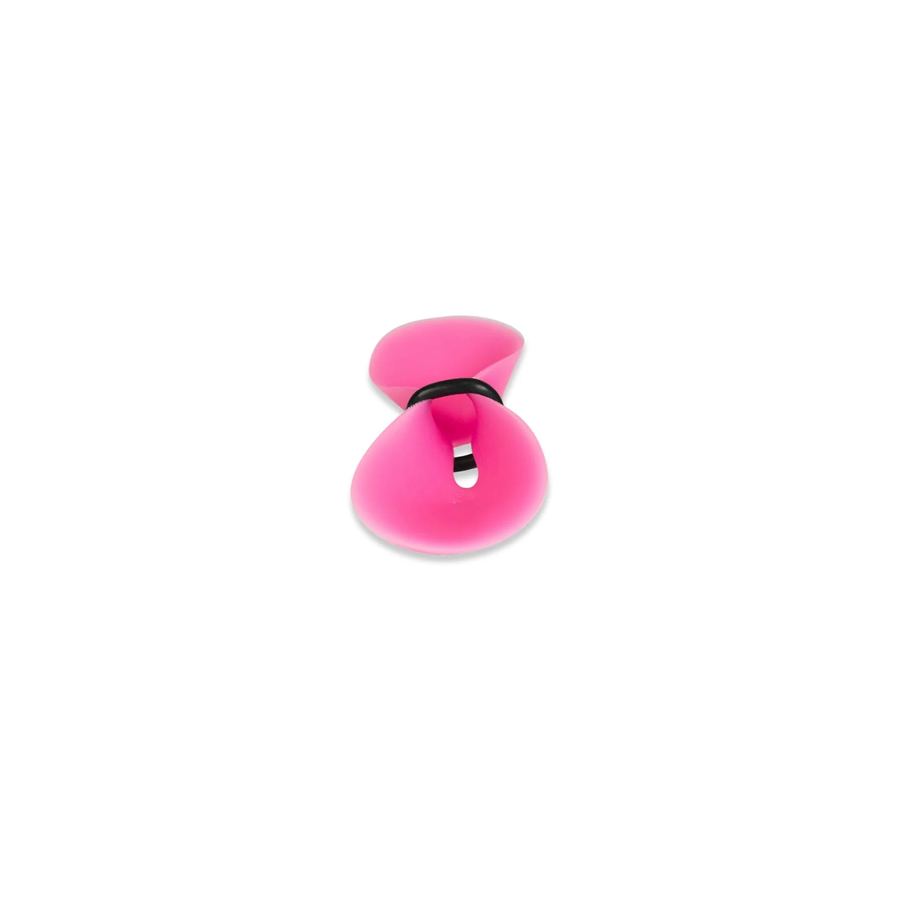 Mudtools Pink Ultra Soft Mudmouth