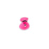 Mudtools Pink Ultra Soft Mudmouth