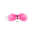 Mudtools Pink Ultra Soft Mudmouth