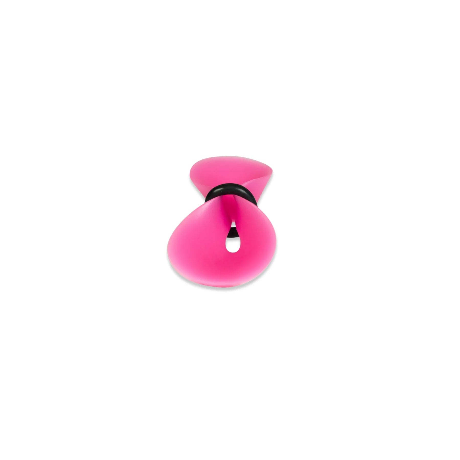 Mudtools Pink Ultra Soft Mudmouth
