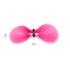 Mudtools Pink Ultra Soft Mudmouth