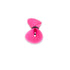 Mudtools Pink Ultra Soft Mudmouth