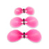 Mudtools Pink Ultra Soft Mudmouth