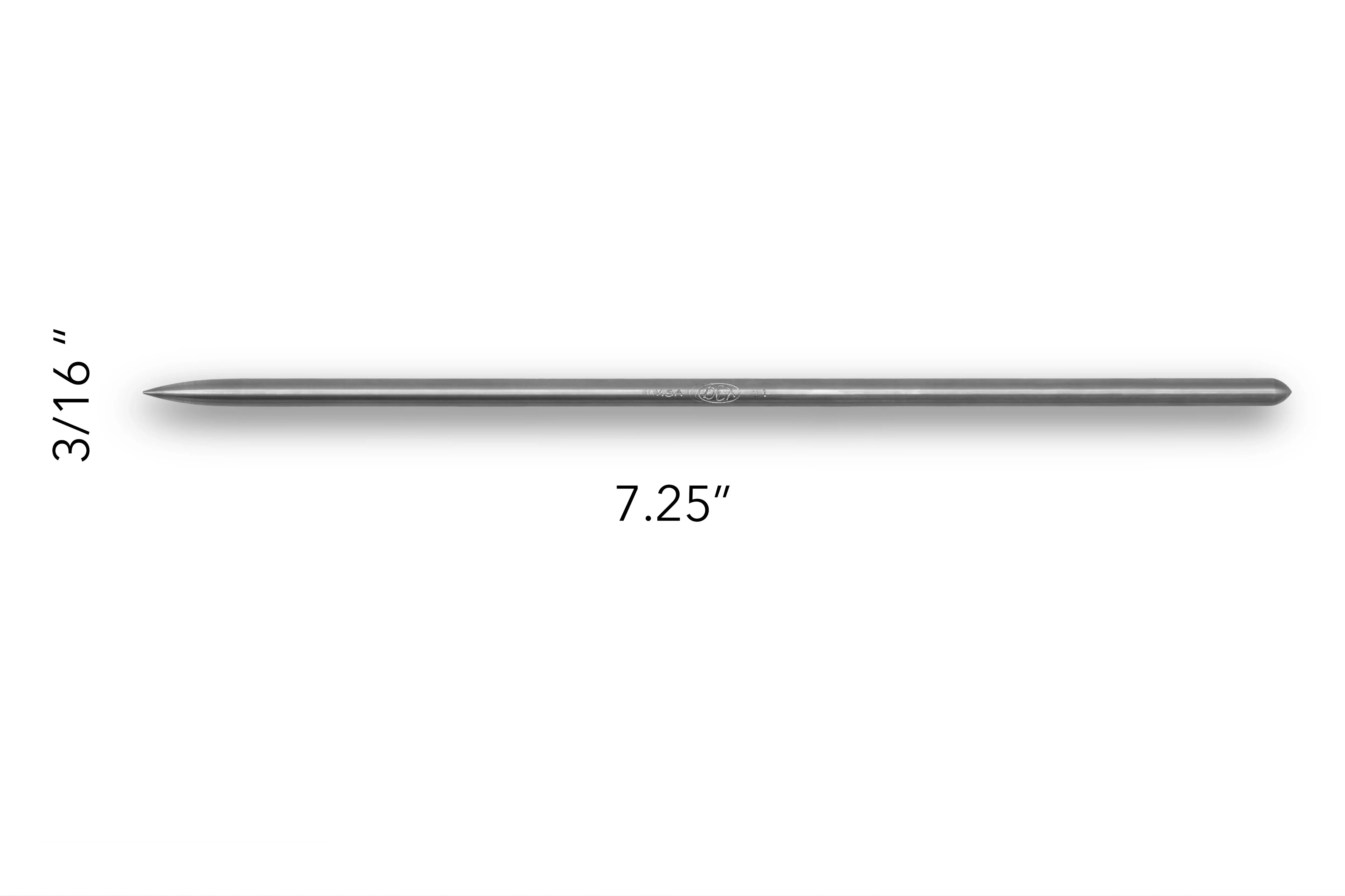 Mudtools Dex Stylus