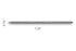 Mudtools Dex Stylus