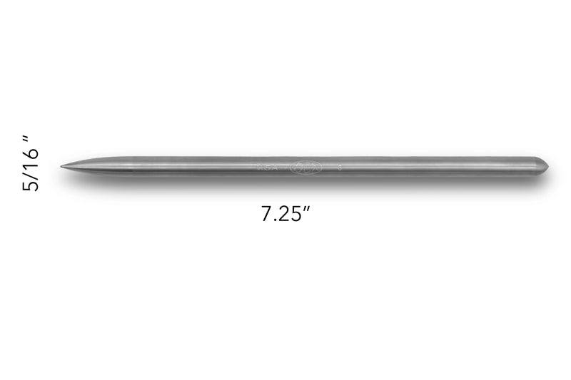 Mudtools Dex Stylus