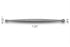 Mudtools Dex Stylus