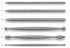 Mudtools Dex Stylus