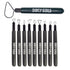 Groovy Trimming Tools - 100 Series - 108