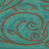 AMACO – Cone 05 - O-21 Aquamarine Pint