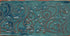AMACO – Cone 05 - O-26 Turquoise Pint