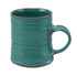 AMACO – Cone 05 - O-26 Turquoise Pint