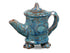 AMACO – Cone 05 - O-26 Turquoise Pint