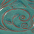 AMACO – Cone 05 - O-26 Turquoise Pint