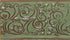 AMACO – Cone 05 - O-42 Moss Green Pint