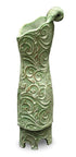 AMACO – Cone 05 - O-42 Moss Green Pint