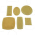 GR Pottery Forms - OG Starter Set (6 Piece)