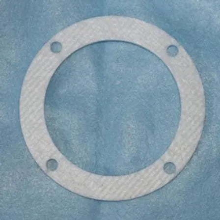 Orton Vent Master Gasket