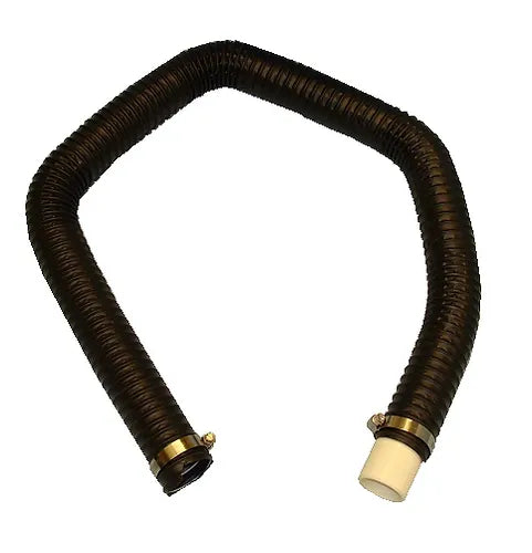 Orton Vent Master Kit Extension Kit – Krueger Pottery Supply