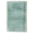 AMACO – Cone 5/6 - PC-13 Serpentine Green