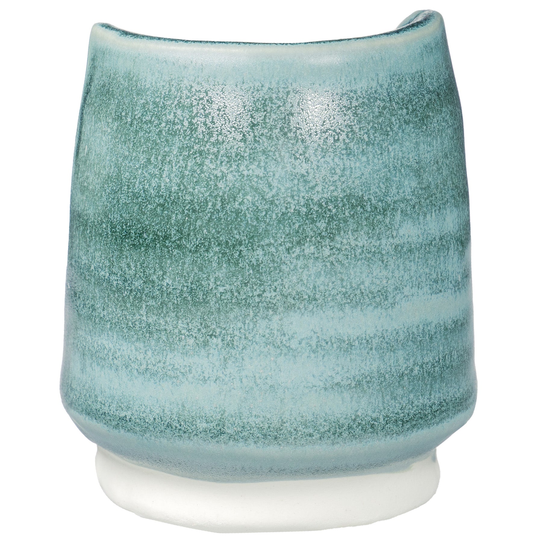 AMACO – Cone 5/6 - PC-13 Serpentine Green