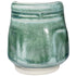 AMACO – Cone 5/6 - PC-13 Serpentine Green