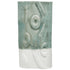 AMACO – Cone 5/6 - PC-13 Serpentine Green