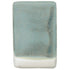 AMACO – Cone 5/6 - PC-13 Serpentine Green