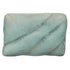 AMACO – Cone 5/6 - PC-13 Serpentine Green