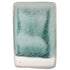 AMACO – Cone 5/6 - PC-13 Serpentine Green