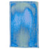 AMACO – Cone 5/6 - PC-14 Lapis Flow